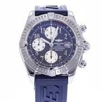 Breitling Chronomat Evolution A13356 - (1/1)