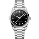 Omega Seamaster Aqua Terra 220.10.38.20.01.004 - (1/1)