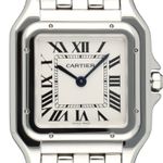 Cartier Panthère WSPN0015 - (2/4)