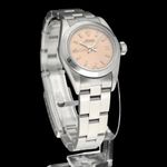 Rolex Oyster Perpetual 67180 - (4/8)