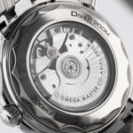 Omega Seamaster Diver 300 M 210.30.42.20.06.001 - (4/5)