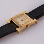 Hermès Heure H HH1.201 - (8/8)