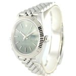 Rolex Datejust 41 126334 - (2/7)