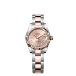 Rolex Lady-Datejust 279171 - (1/1)