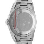 Rolex Datejust 36 116200 - (6/8)
