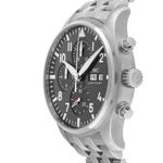 IWC Pilot Chronograph IW378002 - (4/7)