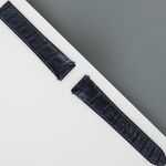 Cartier Santos WSSA0039 - (7/8)