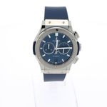 Hublot Classic Fusion Chronograph 541.NX.7170.RX - (1/4)