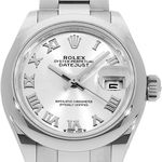 Rolex Lady-Datejust