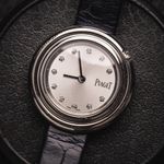 Unknown Unknown G0A43080 - (2/8)