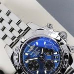 Breitling Chronomat Evolution AB0140 - (3/8)