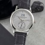 A. Lange & Söhne Langematik 308.025 - (3/8)