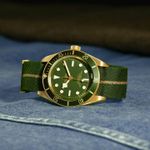 Tudor Black Bay Fifty-Eight 79018V - (5/8)
