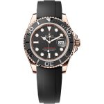 Rolex Yacht-Master 40 126655 - (1/1)
