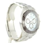 Rolex Daytona 116506 - (6/7)