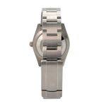 Rolex Oyster Perpetual 34 124200 - (8/8)