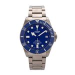 Tudor Pelagos 25600TB - (2/8)