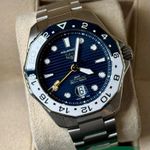 TAG Heuer Aquaracer 300M WBP2010.BA0632 - (1/7)