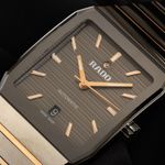 Rado Unknown R10203102 - (3/8)
