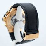 Hublot Big Bang Aero Bang 310.PT.1180.RX - (16/32)