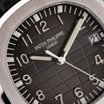 Patek Philippe Aquanaut 5167A-001 - (3/8)