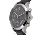 Baume & Mercier Capeland M0A10083 - (5/8)