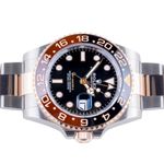 Rolex GMT-Master II 126711CHNR - (5/8)
