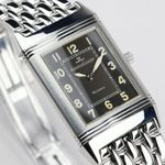 Jaeger-LeCoultre Reverso 251.8.86 - (3/8)