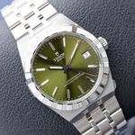 Tudor Royal 2836C1A0 - (2/8)