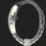 Franck Muller Cintrée Curvex 7880 CC AT - (7/8)