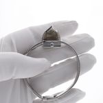 Unknown Unknown G2718 (1976) - (6/8)