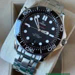 Omega Seamaster Diver 300 M 210.30.42.20.01.001 - (3/7)