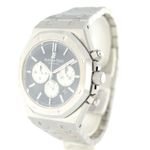Audemars Piguet Royal Oak Chronograph 26331ST.OO.1220ST.02 - (2/7)