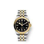Tudor Black Bay S&G 79603 - (1/1)