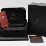 Omega Seamaster PloProf 224.32.55.21.01.002 - (8/8)