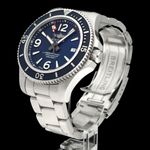 Breitling Superocean 42 A17366 - (5/8)