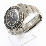 Rolex Submariner Date 116610LN - (2/6)