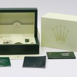 Rolex GMT-Master II 116710LN - (8/8)