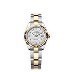 Rolex Lady-Datejust 279173 - (1/1)