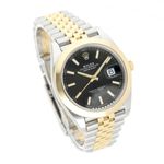 Rolex Datejust 41 126303 - (3/5)