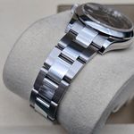 Rolex Datejust 278240 - (10/10)