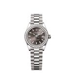 Rolex Lady-Datejust 279139RBR - (1/1)