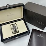 Patek Philippe Nautilus 7118/1200A-011 - (2/8)