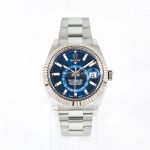 Rolex Sky-Dweller 326934 - (3/8)