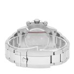 Rolex Daytona 116500LN - (4/5)