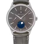 Zenith Elite 16.3200.692/03.C833 - (1/1)