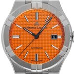 Maurice Lacroix Aikon AI6008-SS00F-530-E - (1/7)