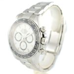 Rolex Daytona 126500LN - (2/7)