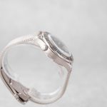 Omega Seamaster Diver 300 M 210.90.42.20.01.001 - (5/8)