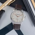 Baume & Mercier Clifton 65717 - (1/8)